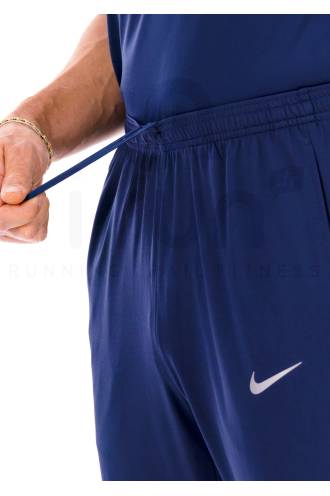 Nike Miler 