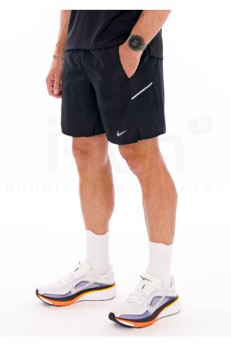 Nike Miler 
