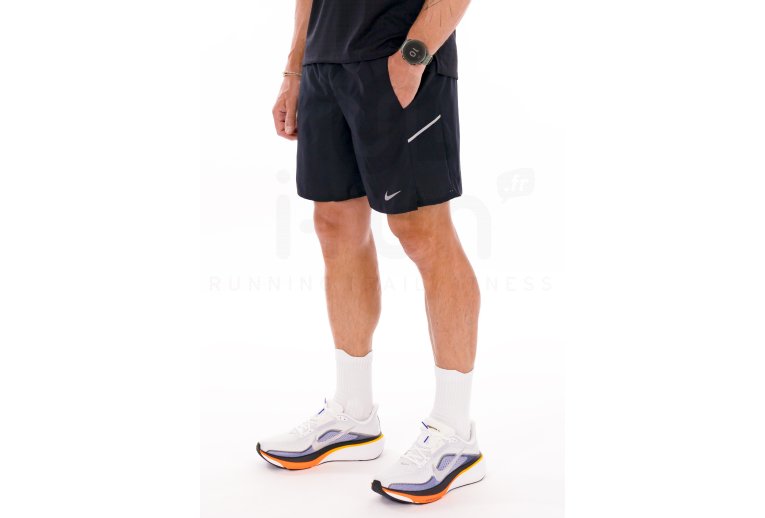 Nike Miler