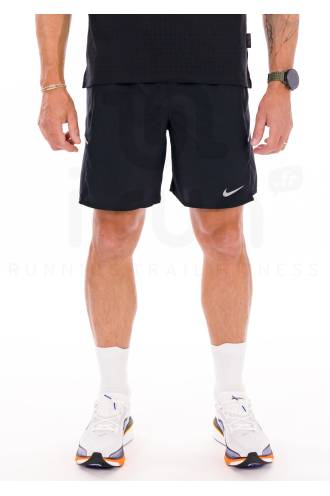 Nike Miler 