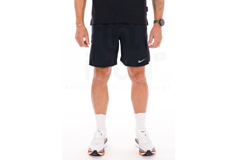 Nike Miler