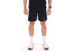 Nike Miler