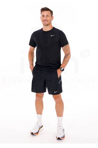 Nike Miler 