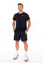 Nike Miler