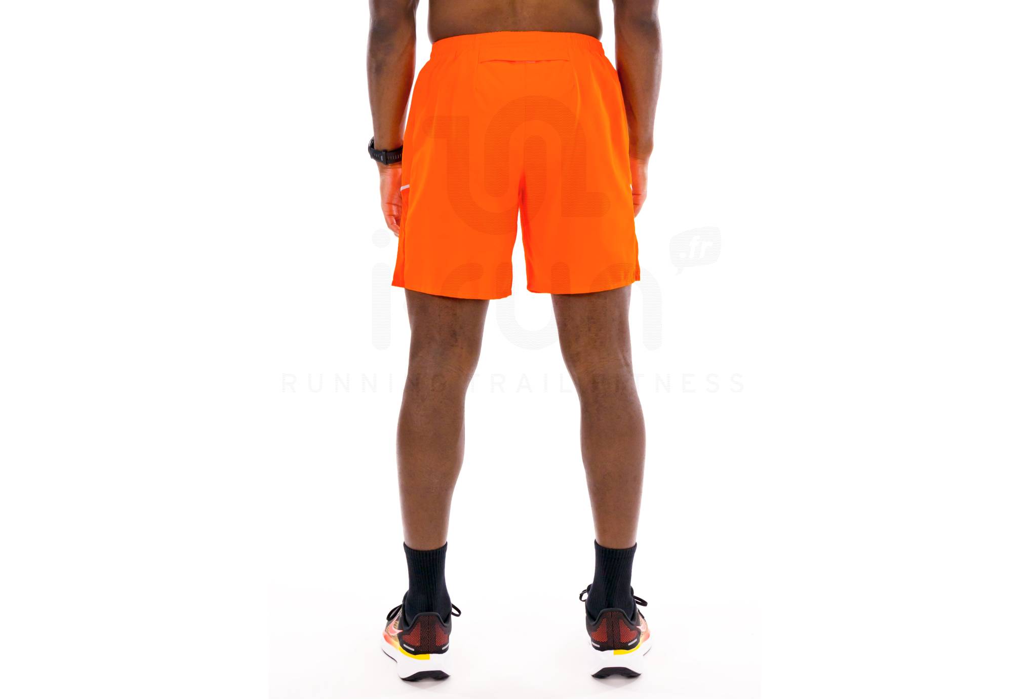 Nike Miler