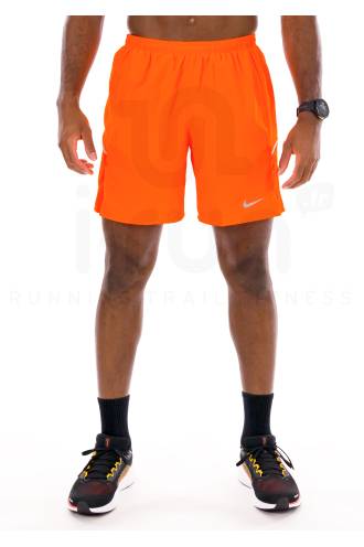Nike Miler 
