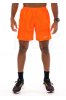 Nike Miler 