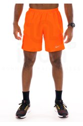 Nike Miler