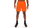 Nike Miler