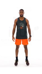 Nike Miler