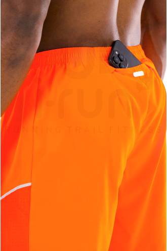 Nike Miler 