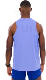 Nike Miler