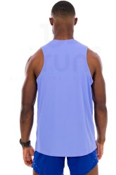 Nike Miler