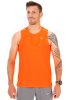 Nike :Miler