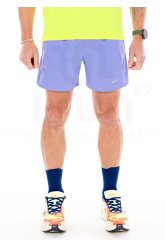 Nike Miler