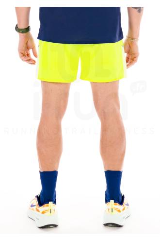Nike Miler 