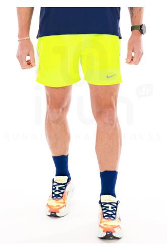 Nike Miler 