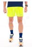 Nike Miler 