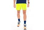Nike Miler