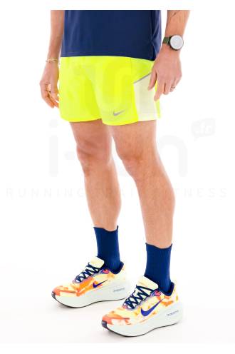 Nike Miler 