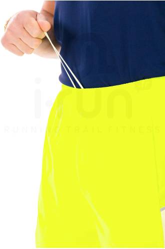 Nike Miler 