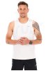 Nike :Miler