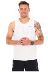 Nike Miler