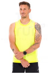 Nike Miler