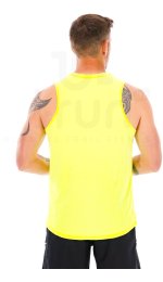Nike Miler