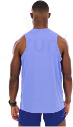 Nike Miler