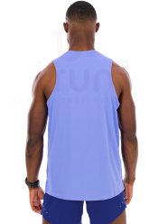 Nike Miler