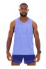Nike :Miler
