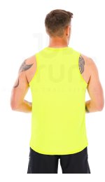 Nike Miler