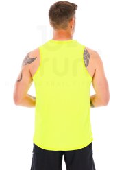 Nike Miler