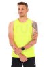 Nike :Miler