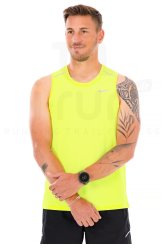 Nike Miler