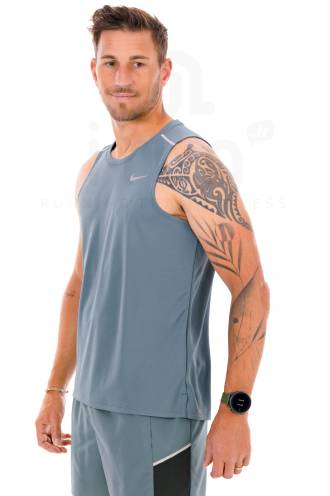 Nike Miler 