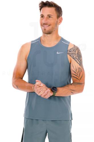Nike Miler 