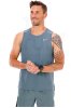 Nike Miler 