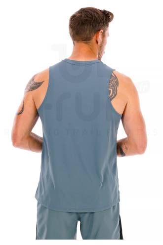 Nike Miler 