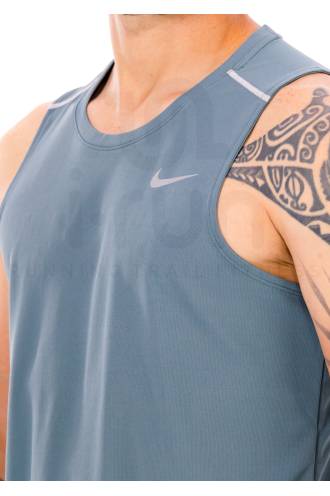 Nike Miler 