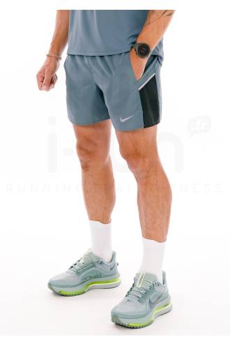 Nike Miler 