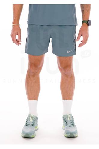 Nike Miler 