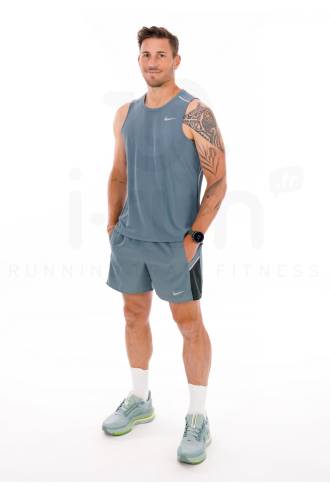 Nike Miler 