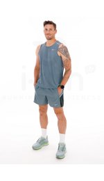 Nike Miler