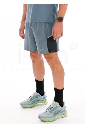 Nike Miler 
