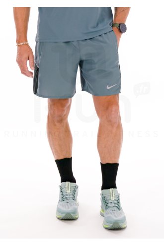 Nike Miler 