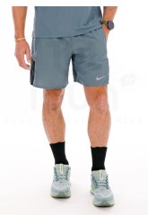 Nike Miler