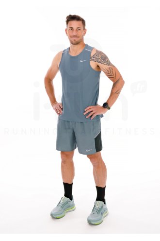 Nike Miler 