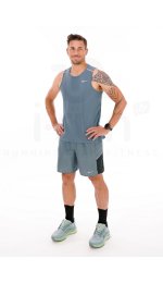 Nike Miler